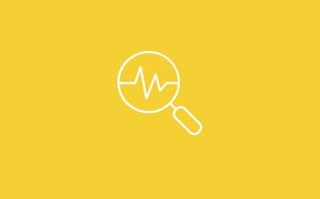 Insight and Analysis 